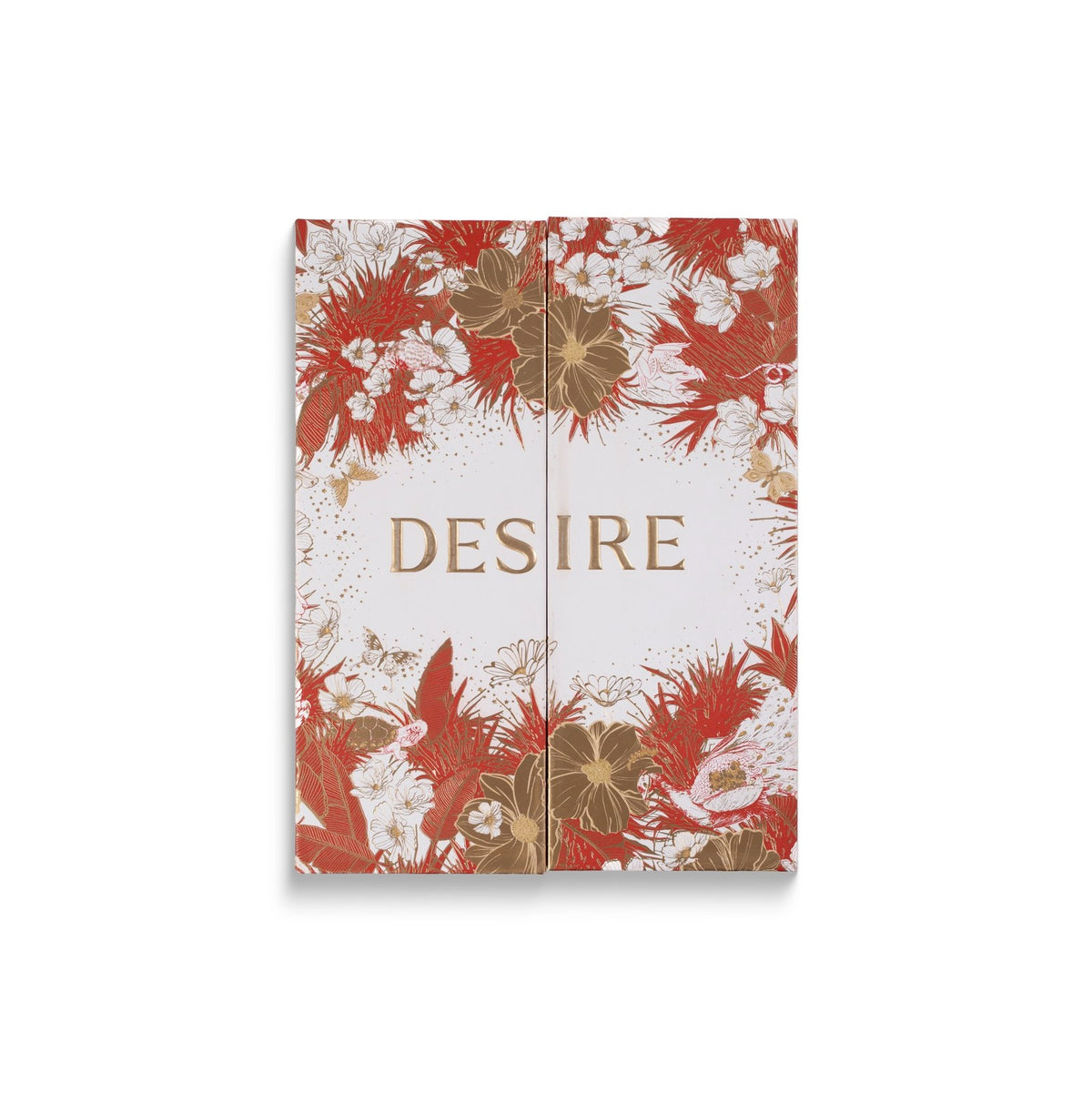 Desire