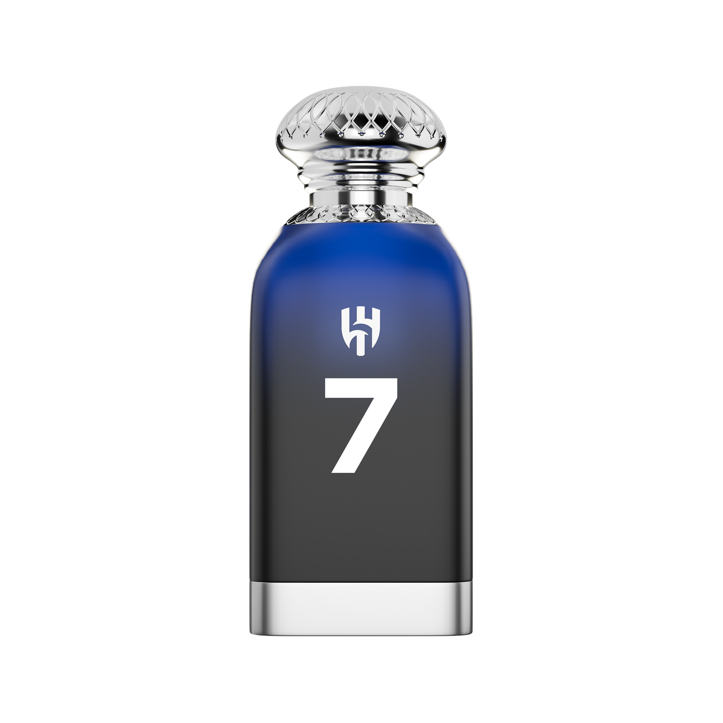Alhilal 7
