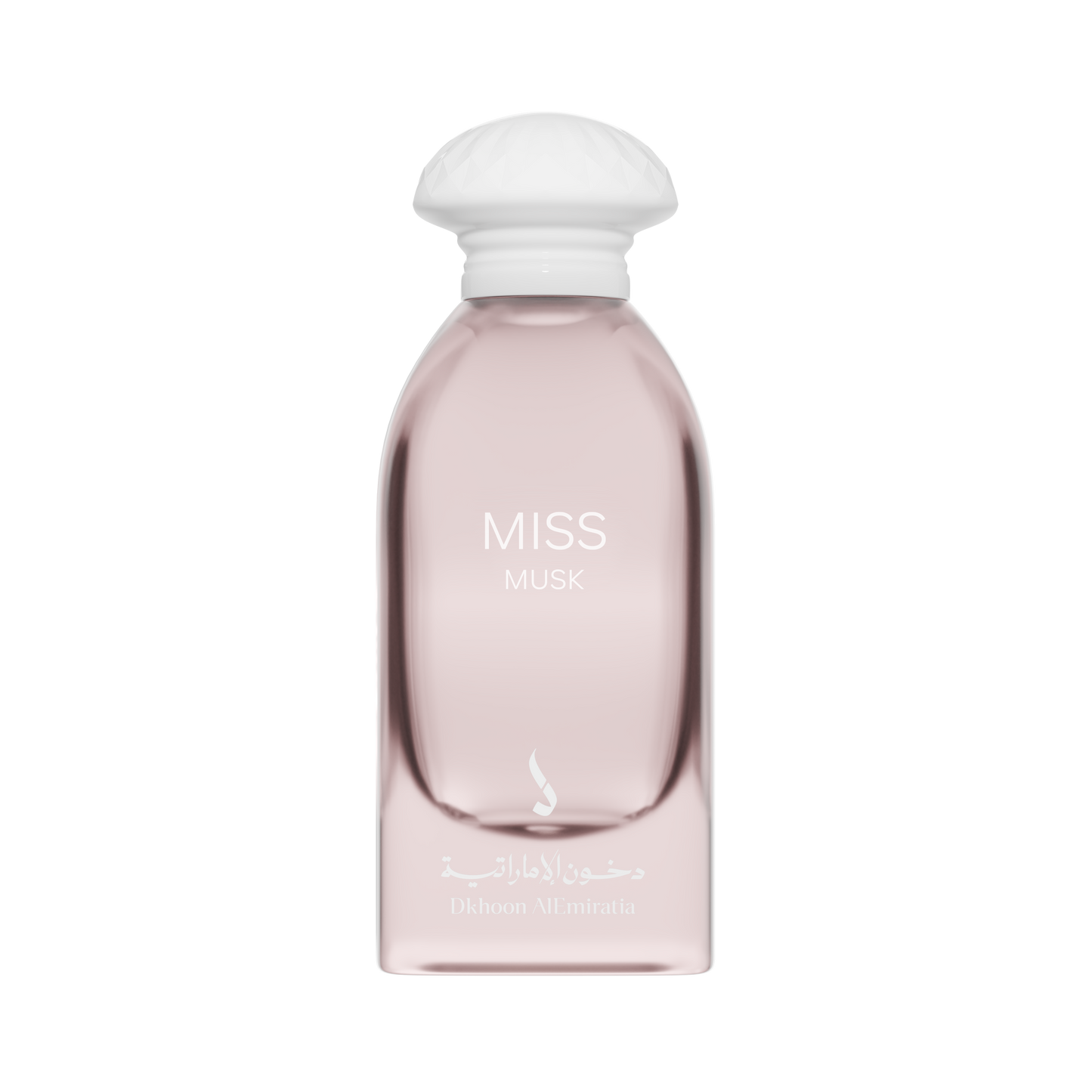 Miss Musk