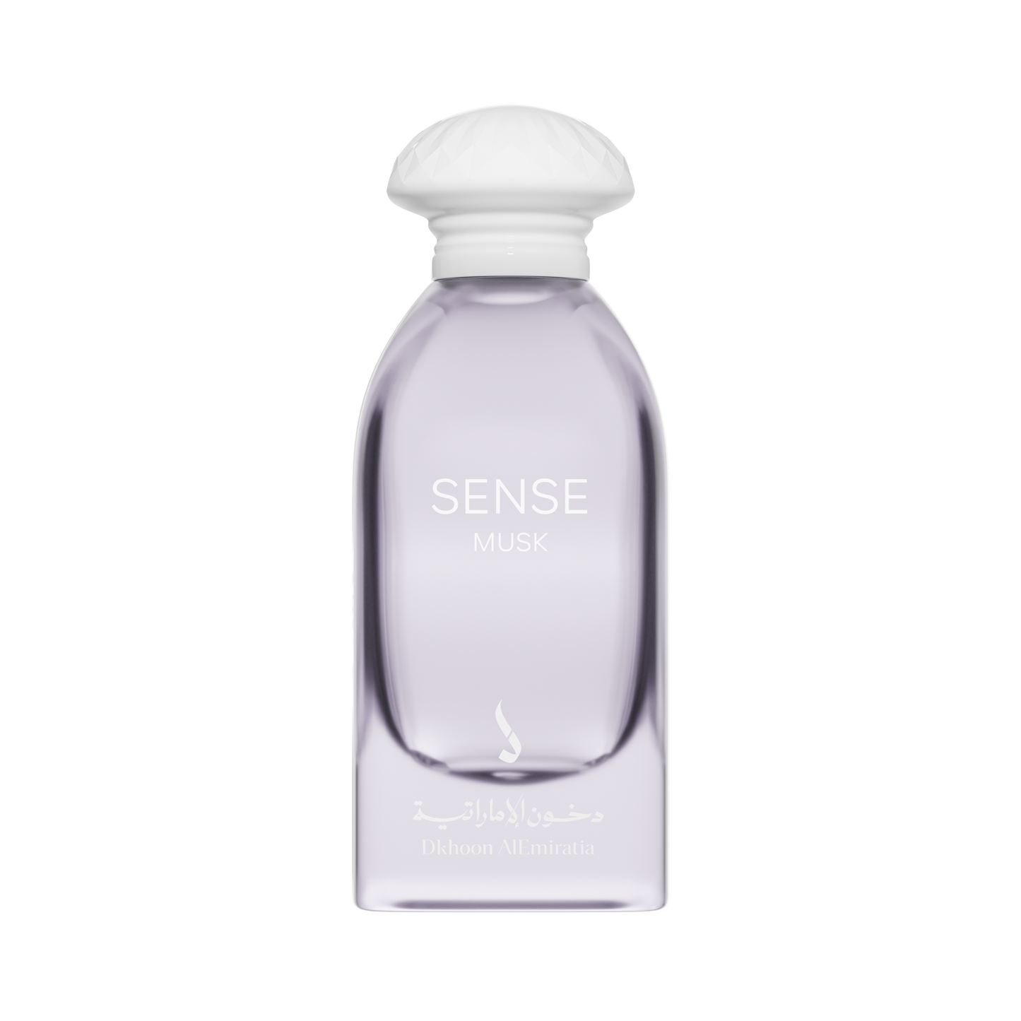 Sense Musk
