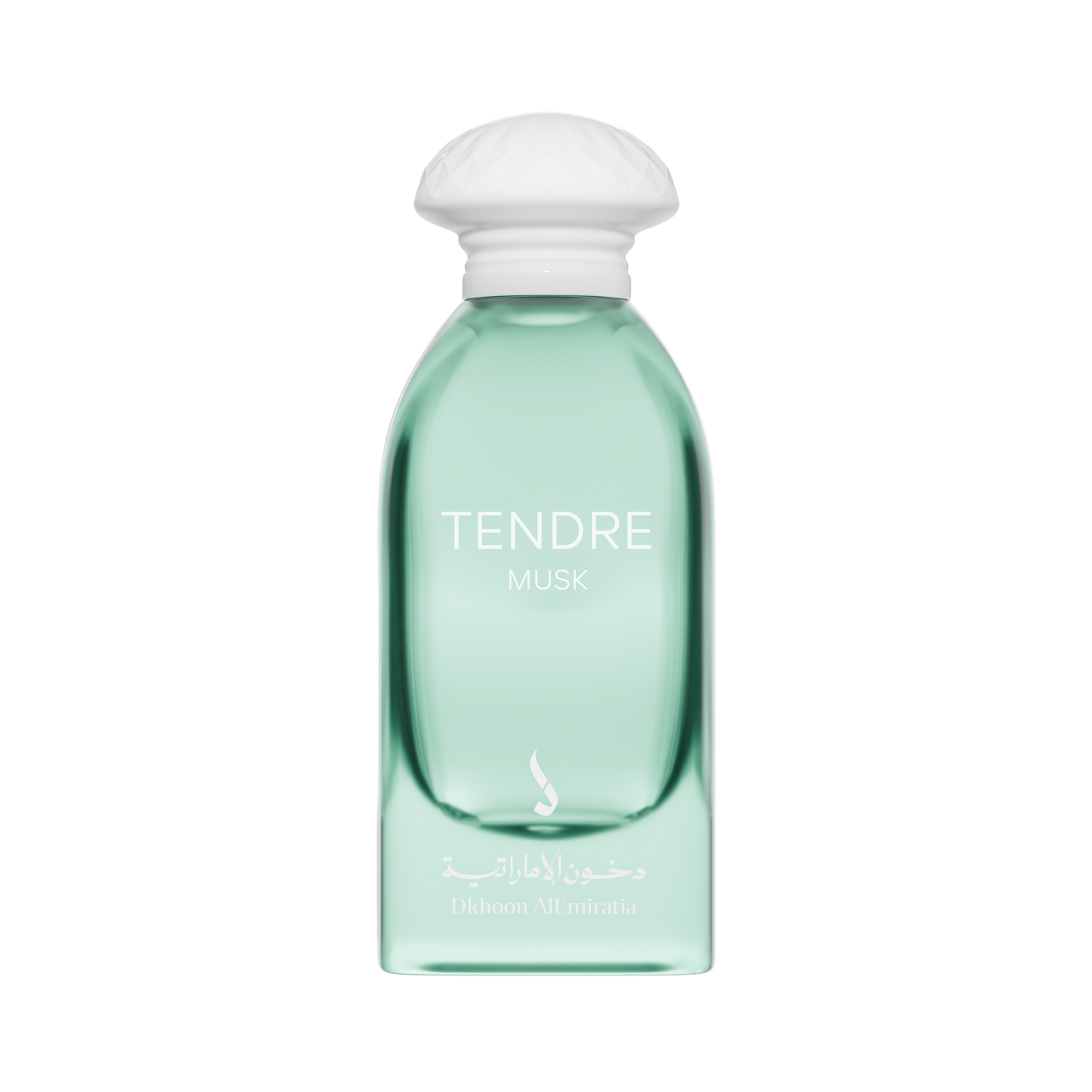 Tendre Musk