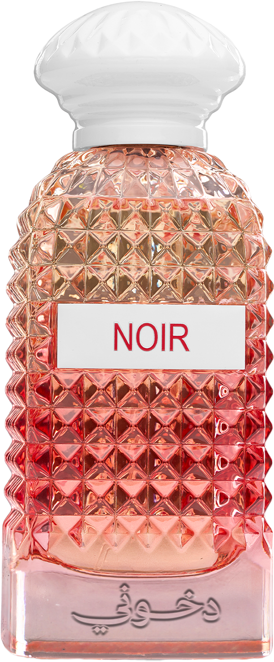 Noir Perfume