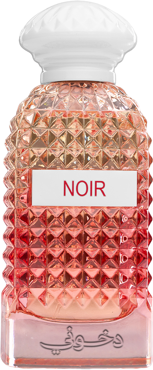 Noir Perfume