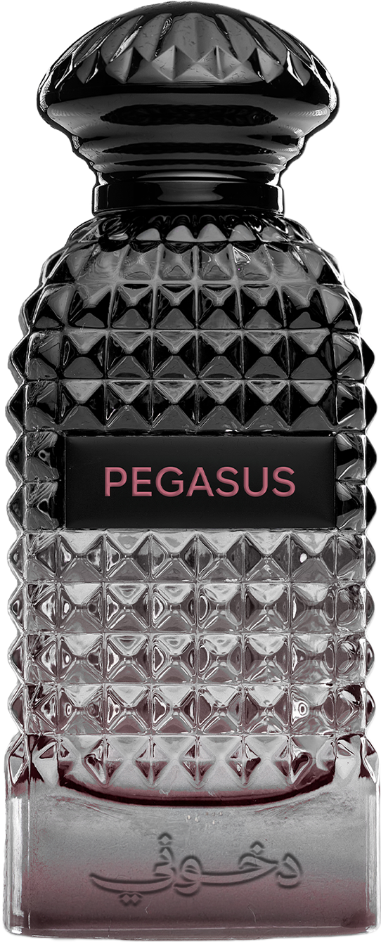 Pegasus Perfume