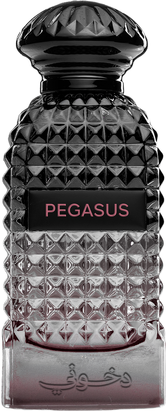 Pegasus Perfume