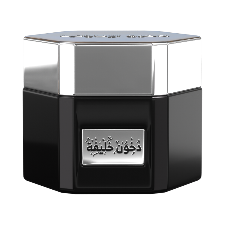 Khalifah