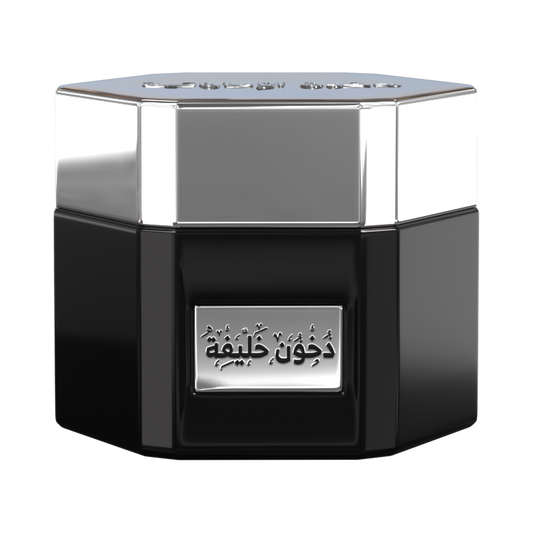 Khalifah