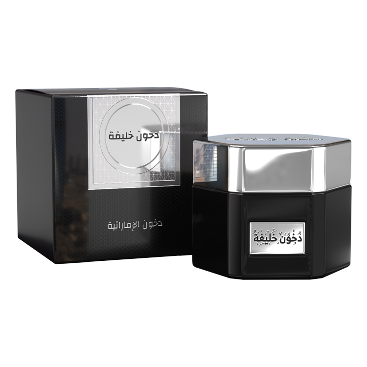 Khalifah