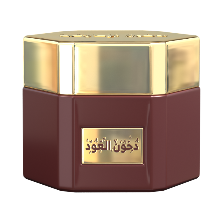 Dkhoon Oud Bakhoor (Insence)