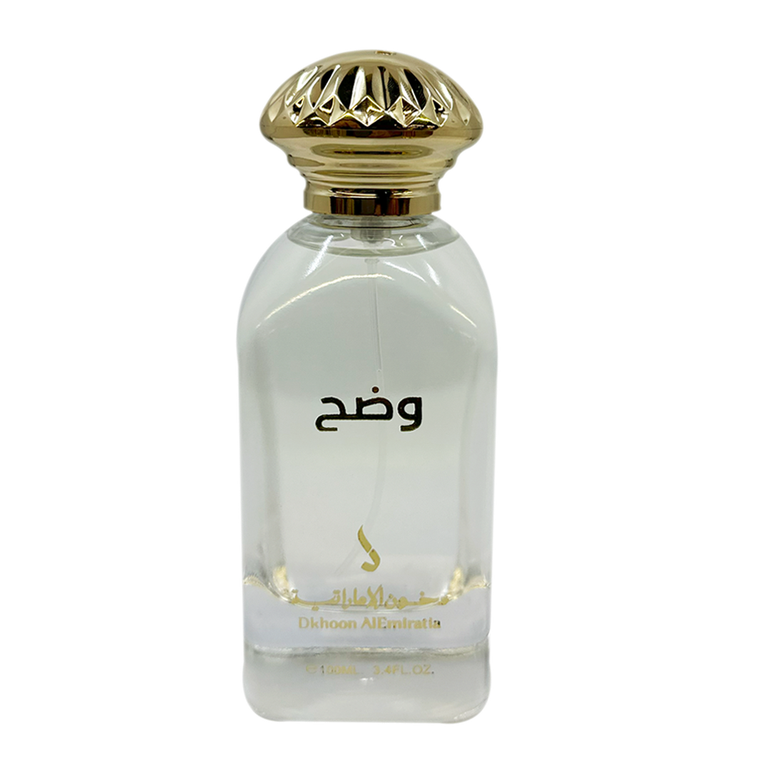 wdah perfume