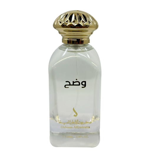 wdah perfume