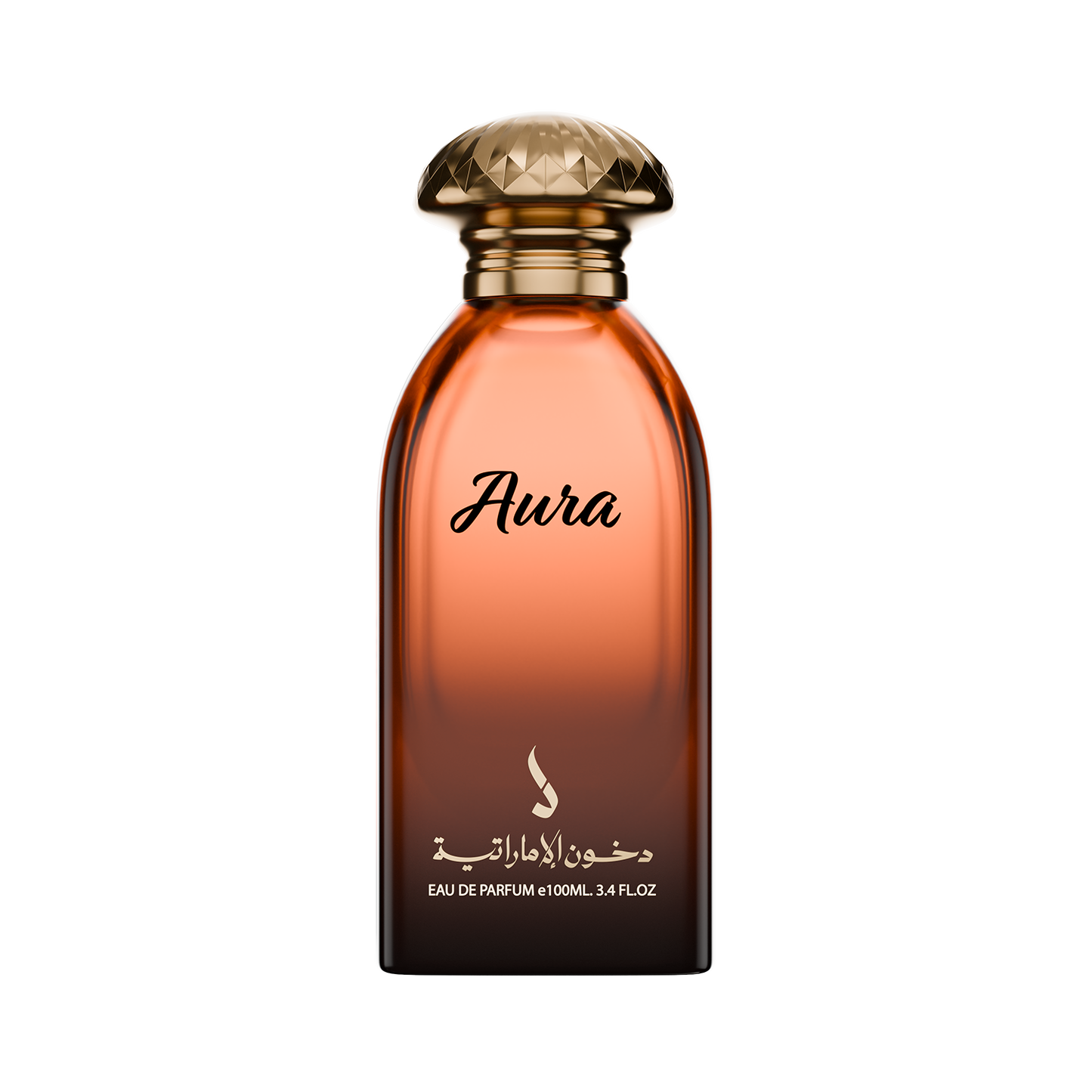 Aura
