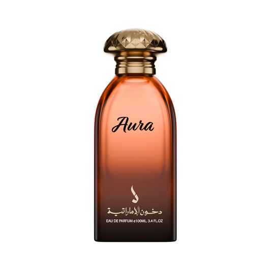 Aura