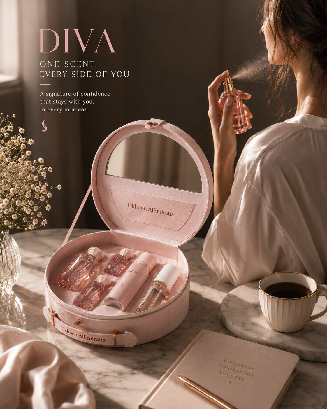 DIVA