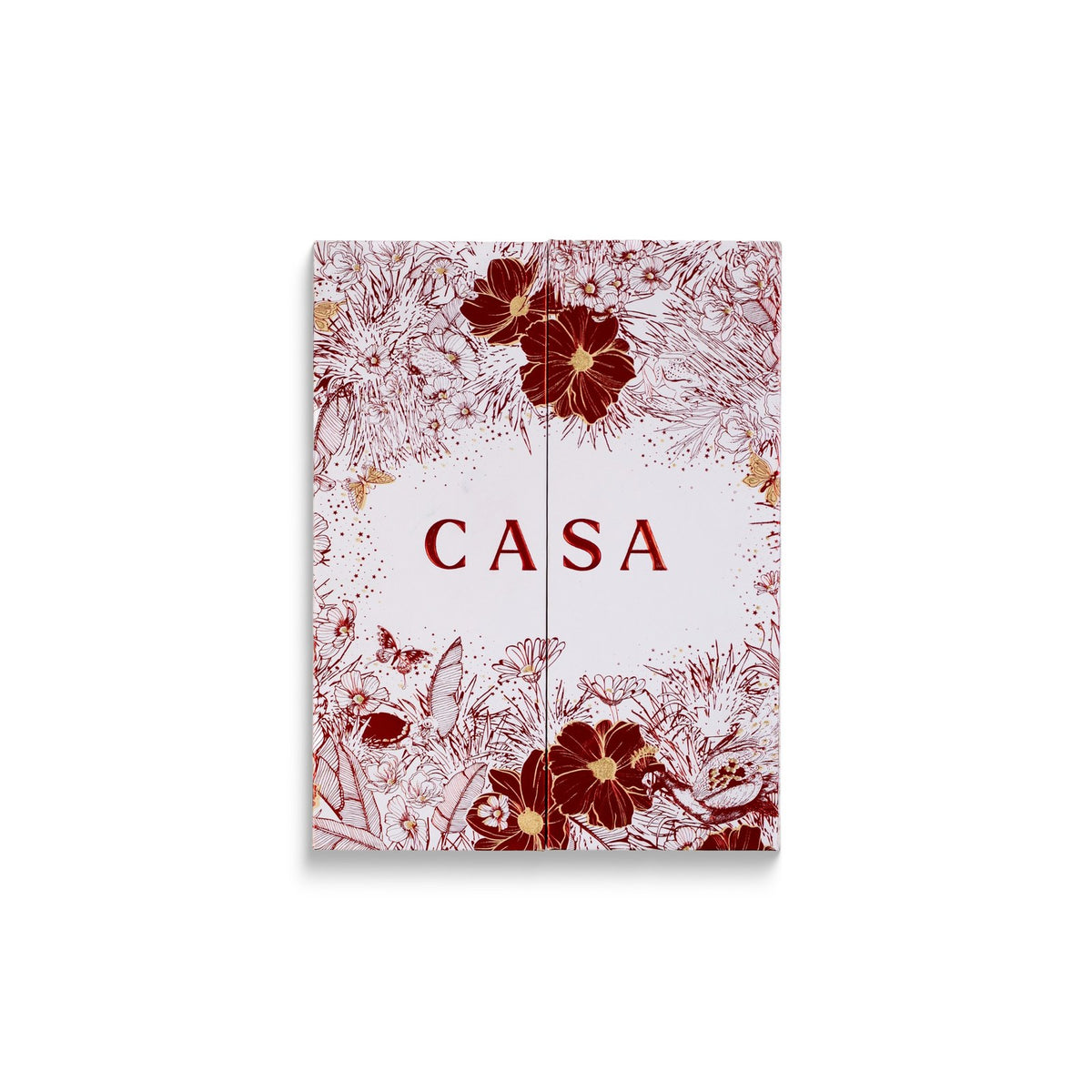 CASA