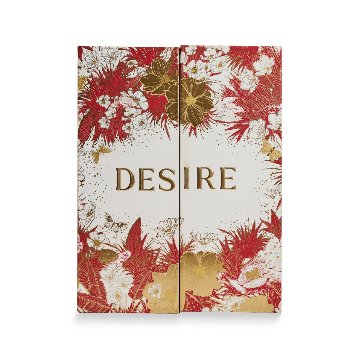 Desire