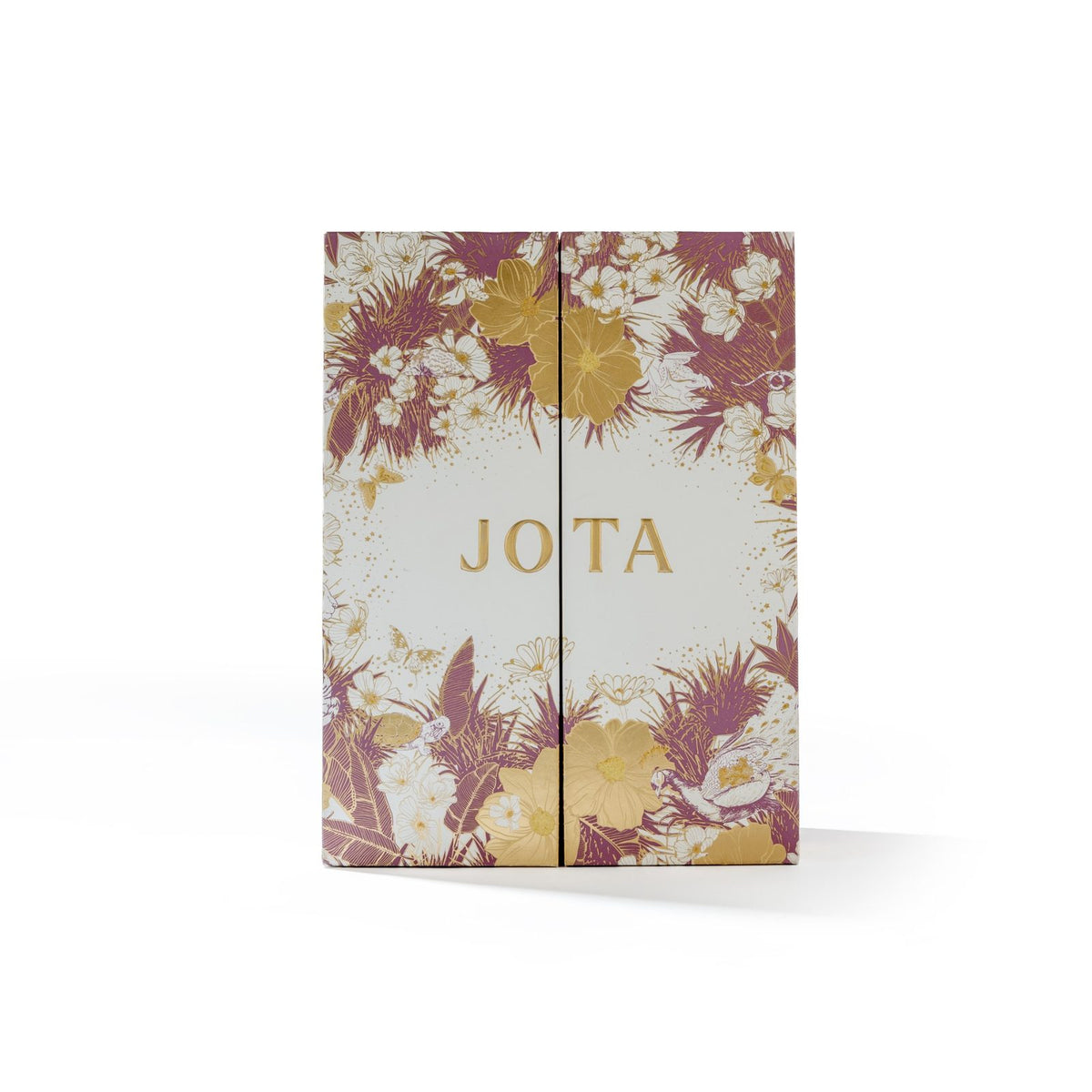JOTA