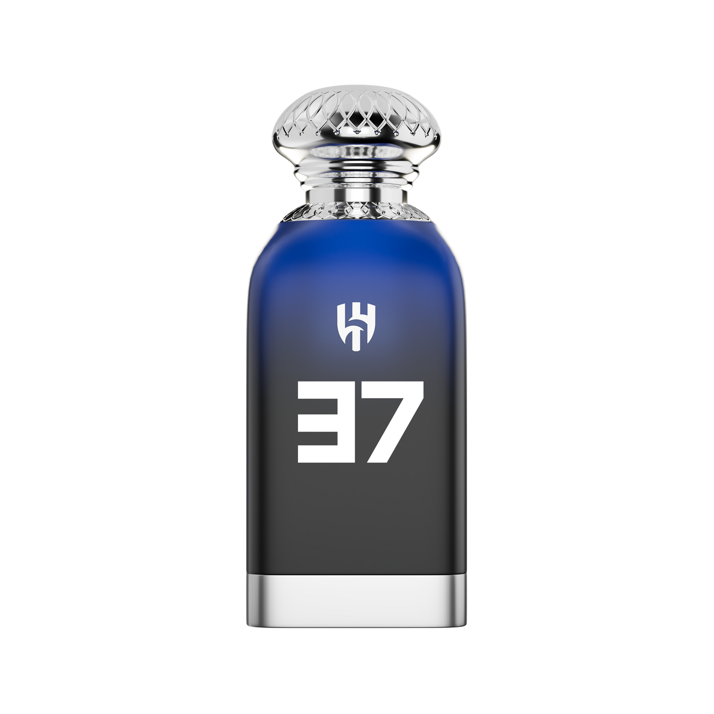 Alhilal 37