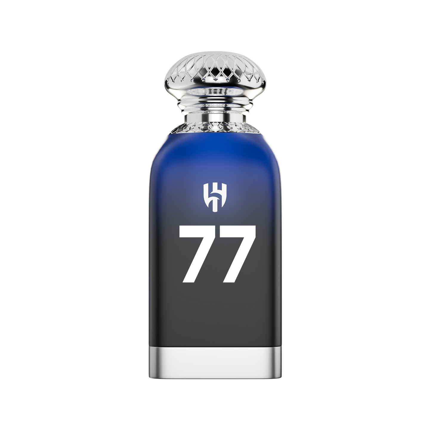 Alhilal 77