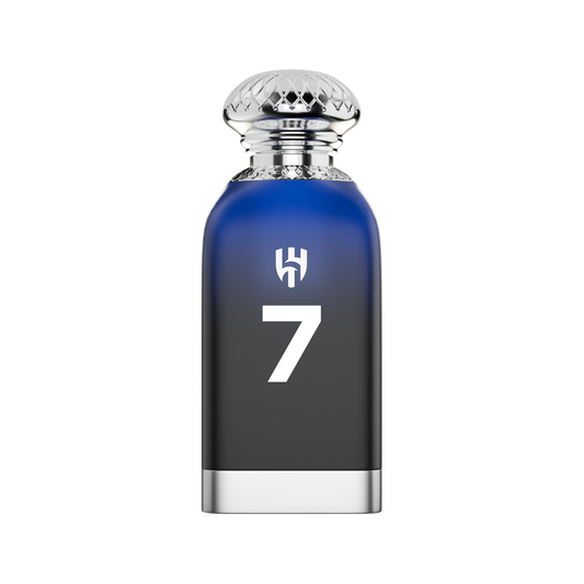 Alhilal 7