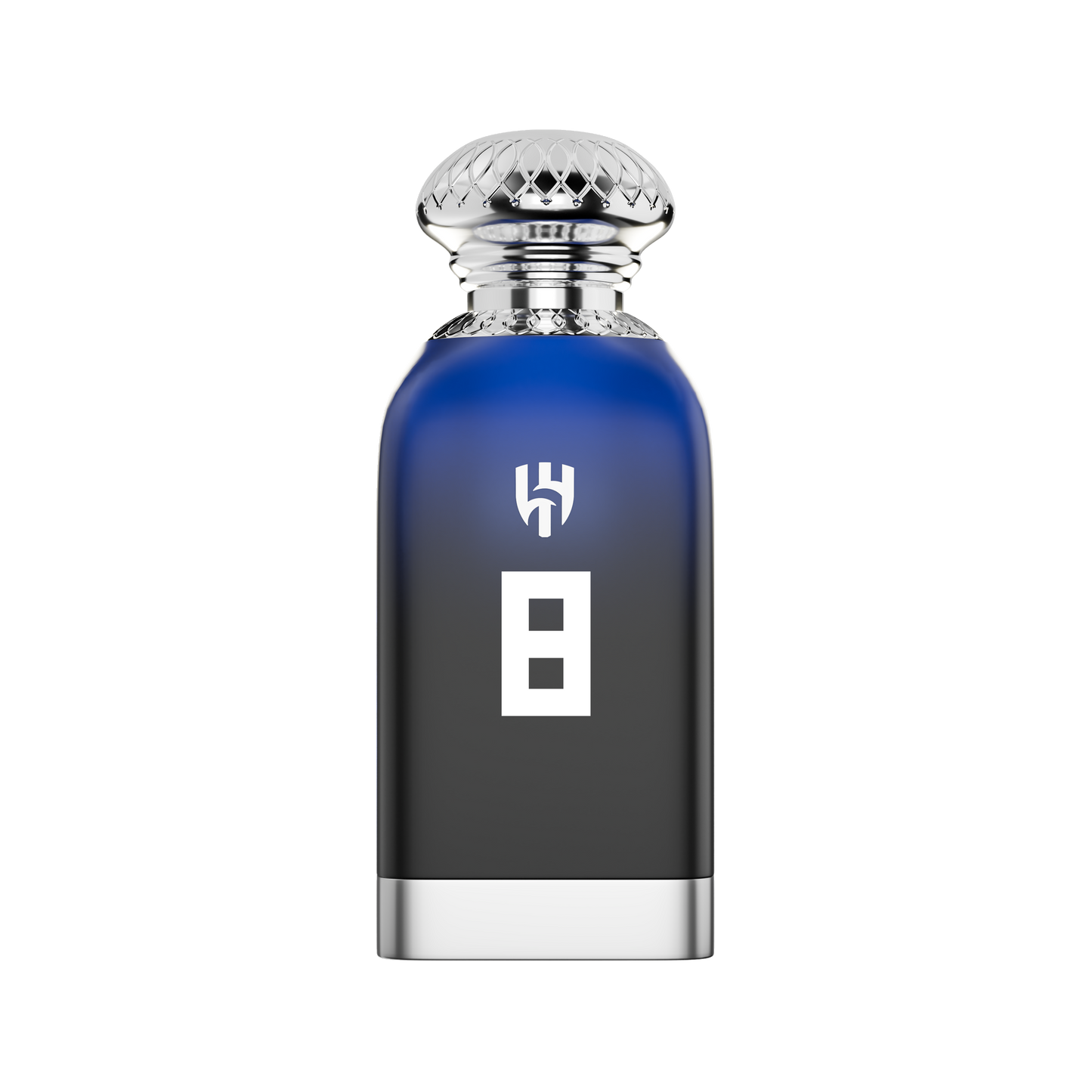 Alhilal 8