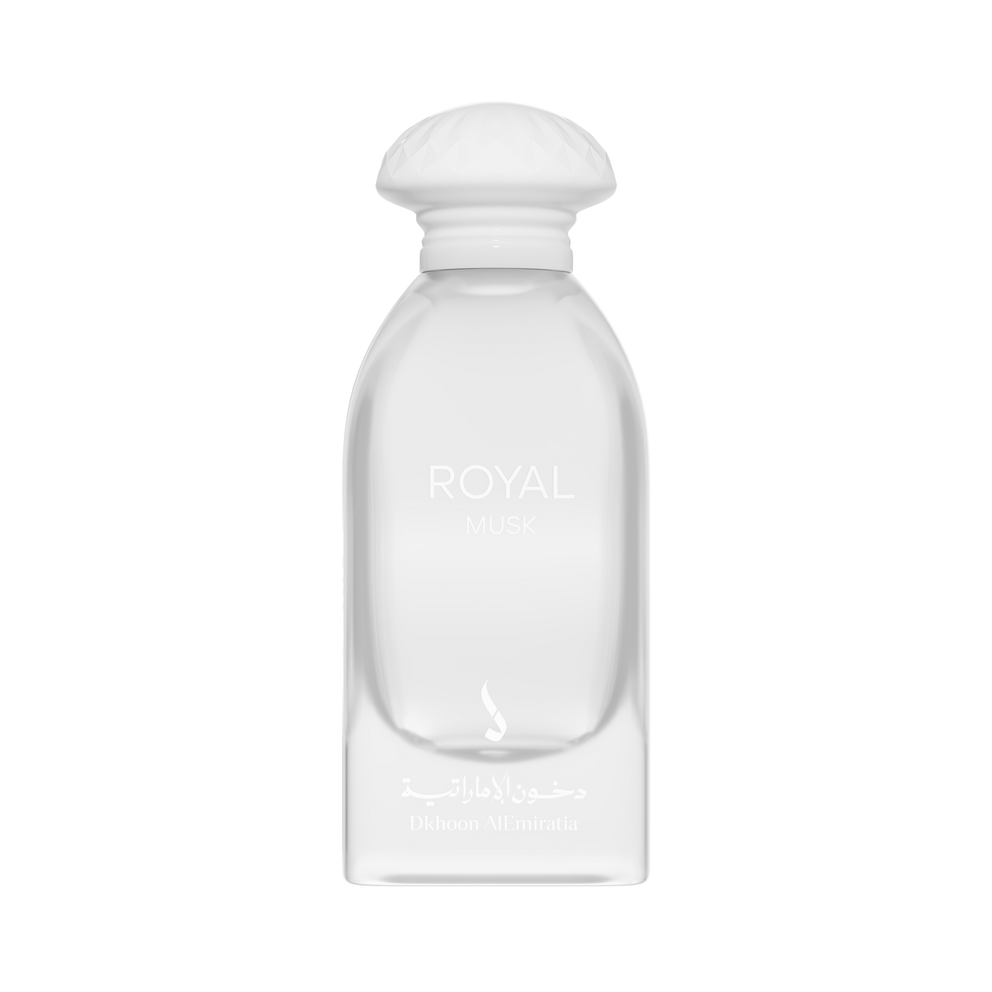 Royal Musk