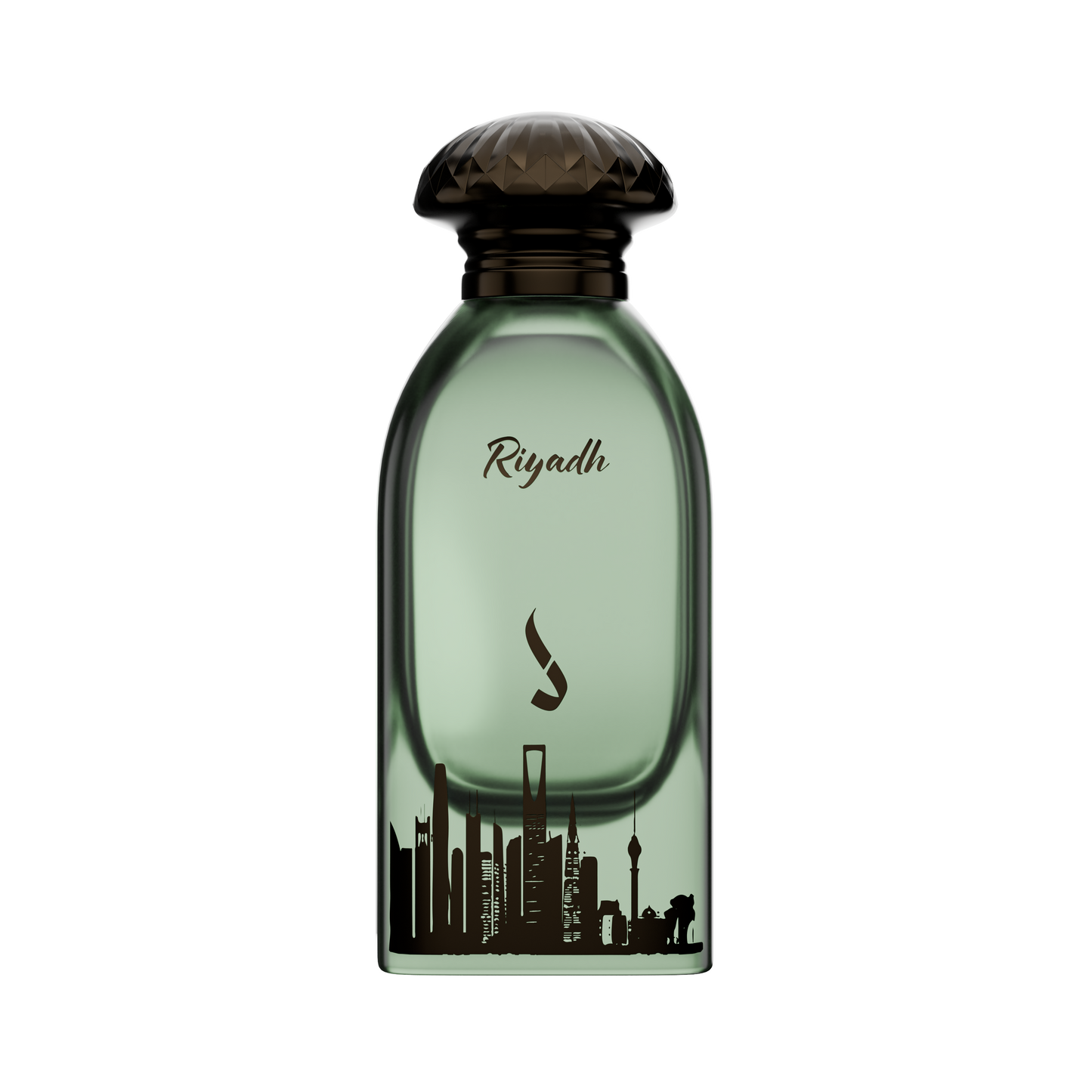 Riyadh