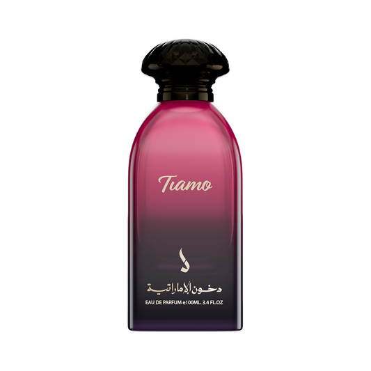 Tiamo