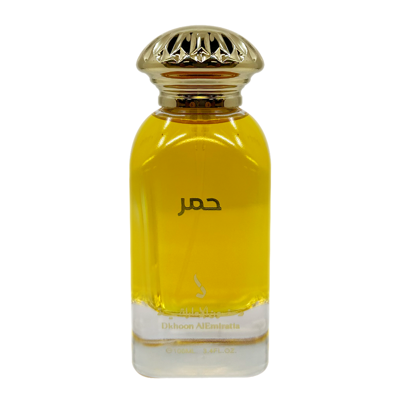 Homour perfume